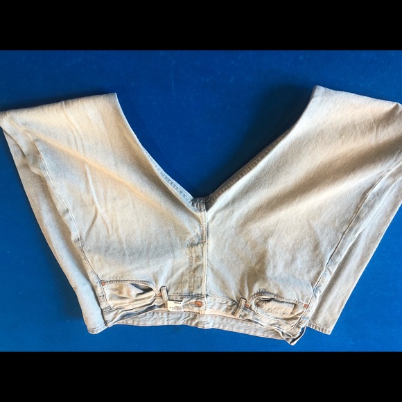 Hm men jeans - Picture 3 of 3